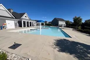 8237 S Maple Lawn Blvd, Fulton, MD 20759 - Photo 76