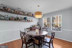 7634 Stony Creek Ln, Ellicott City, MD 21043 - Photo 14