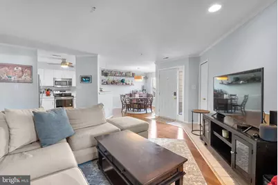 7634 Stony Creek Lane, Ellicott City, MD 21043 - Photo 8