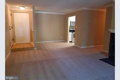 4934 Columbia Road #458, Columbia, MD 21044 - Photo 8