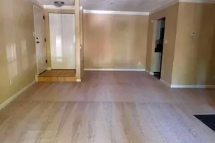 4934 Columbia Rd, Columbia, MD 21044 - Photo 4