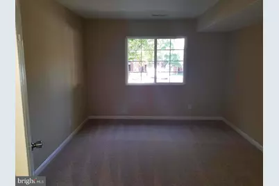 4934 Columbia Road #458, Columbia, MD 21044 - Photo 6