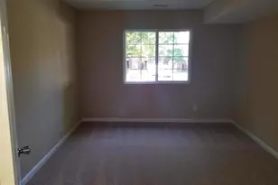 4934 Columbia Rd, Columbia, MD 21044 - Photo 6