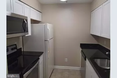 4934 Columbia Road #458, Columbia, MD 21044 - Photo 10