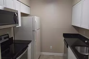 4934 Columbia Rd, Columbia, MD 21044 - Photo 10