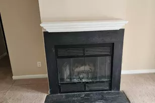 4934 Columbia Rd, Columbia, MD 21044 - Photo 16