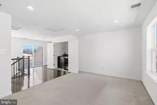 7205 Barry Ln, Elkridge, MD 21075 - Photo 18