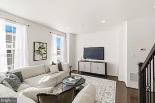 7205 Barry Ln, Elkridge, MD 21075 - Photo 10