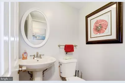 10343 Nightmist Ct, Columbia, MD 21044 - Photo 6