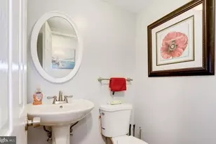 10343 Nightmist Ct, Columbia, MD 21044 - Photo 6