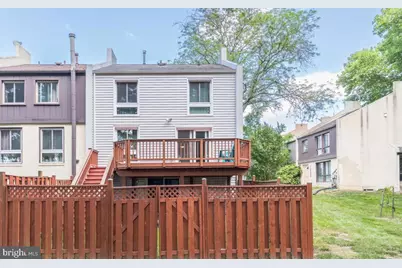 10343 Nightmist Ct, Columbia, MD 21044 - Photo 2