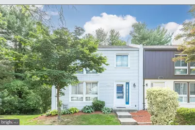 10343 Nightmist Ct, Columbia, MD 21044 - Photo 10