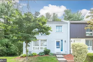 10343 Nightmist Ct, Columbia, MD 21044 - Photo 10