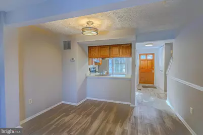 5995 Rowanberry Drive #10 H, Elkridge, MD 21075 - Photo 4