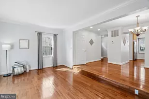 3549 Split Rail Ln, Ellicott City, MD 21042 - Photo 6