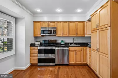 3549 Split Rail Lane, Ellicott City, MD 21042 - Photo 26