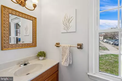 3549 Split Rail Lane, Ellicott City, MD 21042 - Photo 28