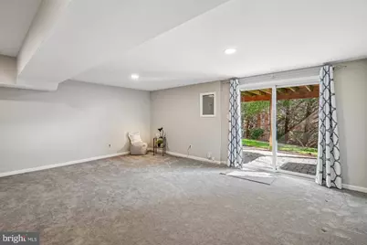 3549 Split Rail Lane, Ellicott City, MD 21042 - Photo 48