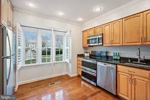 3549 Split Rail Ln, Ellicott City, MD 21042 - Photo 24