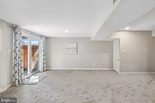 3549 Split Rail Ln, Ellicott City, MD 21042 - Photo 54