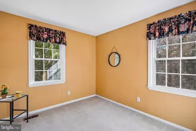 3549 Split Rail Lane, Ellicott City, MD 21042 - Photo 42