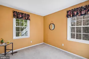 3549 Split Rail Ln, Ellicott City, MD 21042 - Photo 42