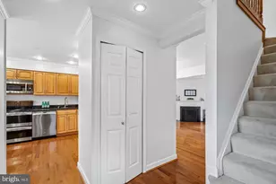 3549 Split Rail Ln, Ellicott City, MD 21042 - Photo 30