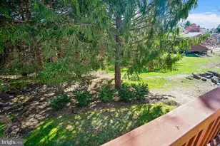 3549 Split Rail Ln, Ellicott City, MD 21042 - Photo 12