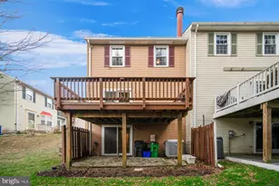 3549 Split Rail Ln, Ellicott City, MD 21042 - Photo 62