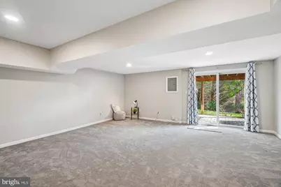 3549 Split Rail Lane, Ellicott City, MD 21042 - Photo 46