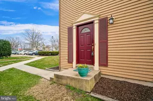 3549 Split Rail Ln, Ellicott City, MD 21042 - Photo 4