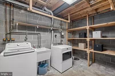 3549 Split Rail Lane, Ellicott City, MD 21042 - Photo 56