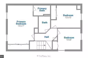 3549 Split Rail Ln, Ellicott City, MD 21042 - Photo 66