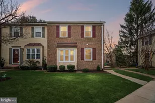 3549 Split Rail Ln, Ellicott City, MD 21042 - Photo 2