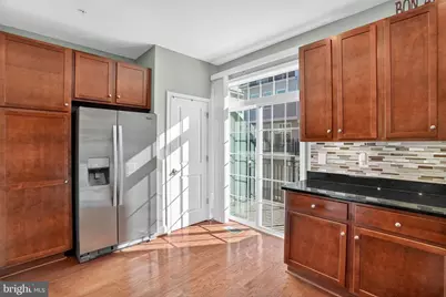 6022 Maple Hill Road, Ellicott City, MD 21043 - Photo 10