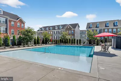 6022 Maple Hill Road, Ellicott City, MD 21043 - Photo 36