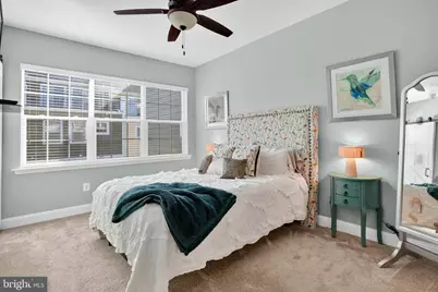 6022 Maple Hill Road, Ellicott City, MD 21043 - Photo 14