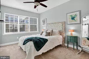 6022 Maple Hill Rd, Ellicott City, MD 21043 - Photo 14