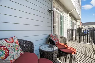 6022 Maple Hill Rd, Ellicott City, MD 21043 - Photo 18