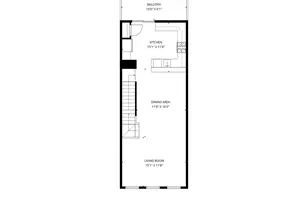 6022 Maple Hill Rd, Ellicott City, MD 21043 - Photo 54