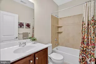 6022 Maple Hill Rd, Ellicott City, MD 21043 - Photo 28
