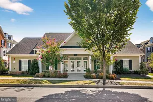 6022 Maple Hill Rd, Ellicott City, MD 21043 - Photo 38