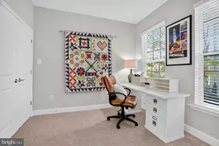 6022 Maple Hill Rd, Ellicott City, MD 21043 - Photo 4