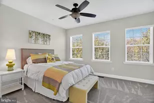 6022 Maple Hill Rd, Ellicott City, MD 21043 - Photo 20