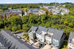 6022 Maple Hill Rd, Ellicott City, MD 21043 - Photo 32