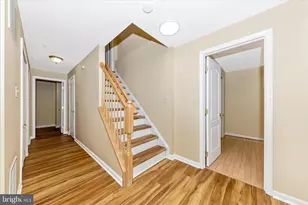 2219 Merion Pond, Woodstock, MD 21163 - Photo 30