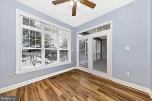 2219 Merion Pond, Woodstock, MD 21163 - Photo 20