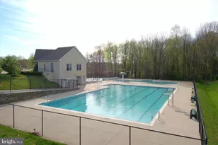 2219 Merion Pond, Woodstock, MD 21163 - Photo 50