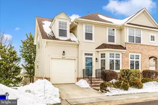 2219 Merion Pond, Woodstock, MD 21163 - Photo 2