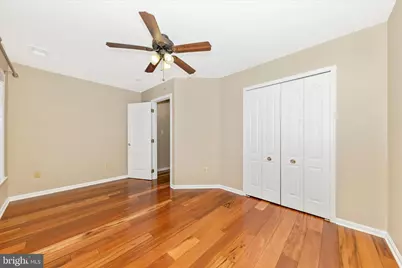 2219 Merion Pond #9, Woodstock, MD 21163 - Photo 30